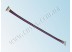 Соединительный кабель SMD 5050 Cable (2 jack)